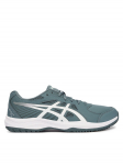 Asics Tennisejalatsid Court Slide 4 1041A483 Hall