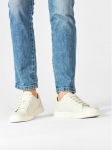 Clarks Tossud Un Costa Lace 261401647 Valge