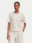 Lacoste T-s&auml;rk TF7215 Heleроosa Regular Fit