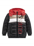 Guess Talvejope L5BL09 WEGY0 Must Regular Fit