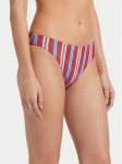 Seafolly Bikini alumine osa Positano 40473-280 Roosa