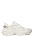 Plein Sport Tossud SAFS USC0931 STE003N Valge
