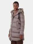 Bomboogie Sulejope Geneva CW6630TDLC5 Pruun Regular Fit