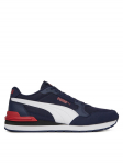 Puma Tossud ST RUNNER V4 NL 39906917 Tumesinine