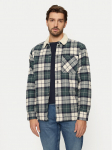Jack & Jones Kevad-s&uuml;gis jope Zac Teddy 12258432 Beež Relaxed Fit
