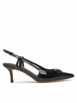 Marciano Guess K&otilde;rgete kontsadega 5RGZ15 7287A Must