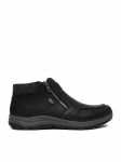Rieker Saapad CEO-03660-00 Must