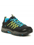 CMP Matkajalatsid Rigel Low Trekking Shoes Wp 3Q13244J Hall