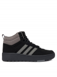 adidas Tossud Hoops 4.0 Mid JQ5361 Must
