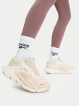 Reebok Jooksujalatsid EO-FLOATZIG DOUBLE 100263902 Beež