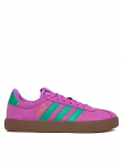 adidas Tossud Vl Court 3.0 IH6515 Lilla