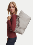 Guess K&auml;ekott Marissa HWBG23 33240 Kreemjas