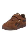 Reebok Tossud CEO-LEA-D680L Pruun