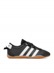 adidas Tossud adidas-C-GRAND COURT LO GIRLS J KI3062 Must