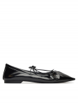DeeZee Poolsaapad AC240607-2 Must