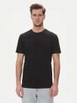 Armani Exchange T-s&auml;rk XM000554 AF10356 UC001 Must Regular Fit