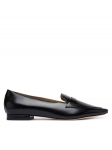 LAUREN RALPH LAUREN Lords kingad Audri 802P16900001 Must
