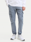Jack & Jones Riidest p&uuml;ksid Paul Flake 12139912 Sinine Regular Fit