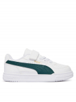 Puma Tossud Puma Caven III AC+ PS 406239 14 Valge