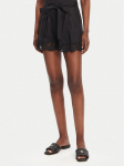 TWINSET Riidest &scaron;ortsid 251TT2096 Must Regular Fit