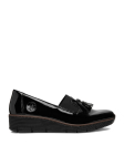 Rieker Poolsaapad CEO-53751-00 Must