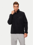 Peak Performance Fliis G78899010 Must Relaxed Fit