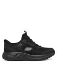 Skechers Tossud Slip-Ins: Bounder Pro 404208L/BBK Must