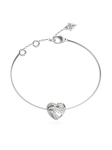Guess K&auml;ev&otilde;ru JUBB04 502JW H&otilde;bedane