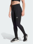 adidas Retuusid Run Essentials KA0138 Must Slim Fit