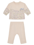 United Colors Of Benetton Spordidressid 34ESAK011 Beež Regular Fit