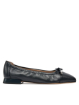 Caprice Baleriinad 9-22104-42 Tumesinine