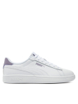 Puma Tossud Puma Smash 3.0 L 390987 23 Valge