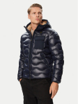 Blauer Talvejope Bryant 26WBLUC02053 Tumesinine Regular Fit