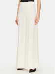 TWINSET Palazzo p&uuml;ksid 251TP2102 Ekr&uuml;&uuml;v&auml;rv Wide Leg