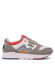 Karhu Tossud Aria 95 F803095 V&auml;rviline