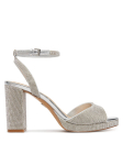 Aldo Sandaalid Alluring 13918870 H&otilde;bedane
