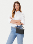 MICHAEL Michael Kors K&auml;ekott 32F5GJ6F6L Must