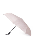 Guess Vihmavari AW5387 POL01 Roosa