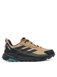 adidas Matkajalatsid Terrex Anylander Rain.Rdy JQ9961 Pruun