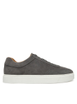 Calvin Klein Tossud Clean Cup Low Laceup Oxf Su HM0HM01880 Hall