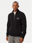 Calvin Klein Jeans Pluus LV04RG280G Must Regular Fit