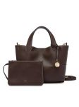 Furla K&auml;ekott Primrose M WB02225 HSF000 5518S Pruun