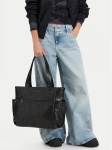 G-Star Raw K&auml;ekott C-LDA8720 Must