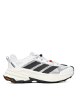 adidas Matkajalatsid Terrex Freehiker Sl Gore-Tex Hiking Shoes KI5163 Valge