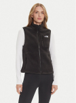 The North Face Varrukateta jakk Yumiori NF0A8B6F Must Regular Fit