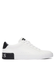 Guess Tossud FMFPAN ELE12 Valge