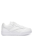 Reebok Tossud BB 4000 II 100032894 Valge