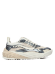 Vans Tossud Ultrarange Neo 2.0 VN000EJ8FAV1 Helebeež