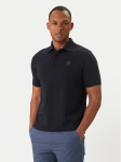 KARL LAGERFELD Polo s&auml;rk 745750 562221 Tumesinine Regular Fit