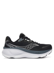Saucony Jooksujalatsid Hurricane 26​ S101098 Must